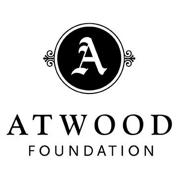 Atwood Foundation Logo