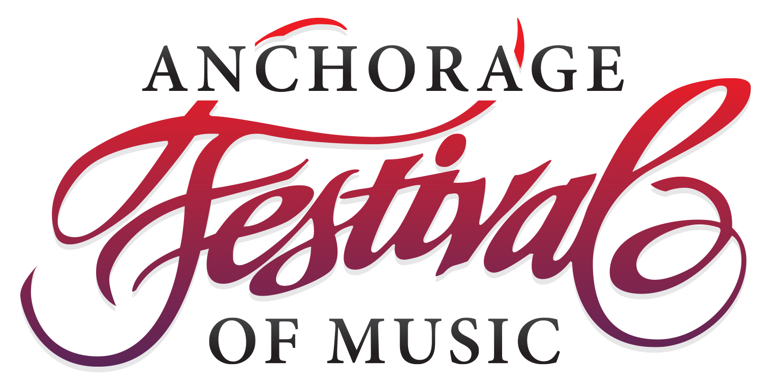 AFM Logo